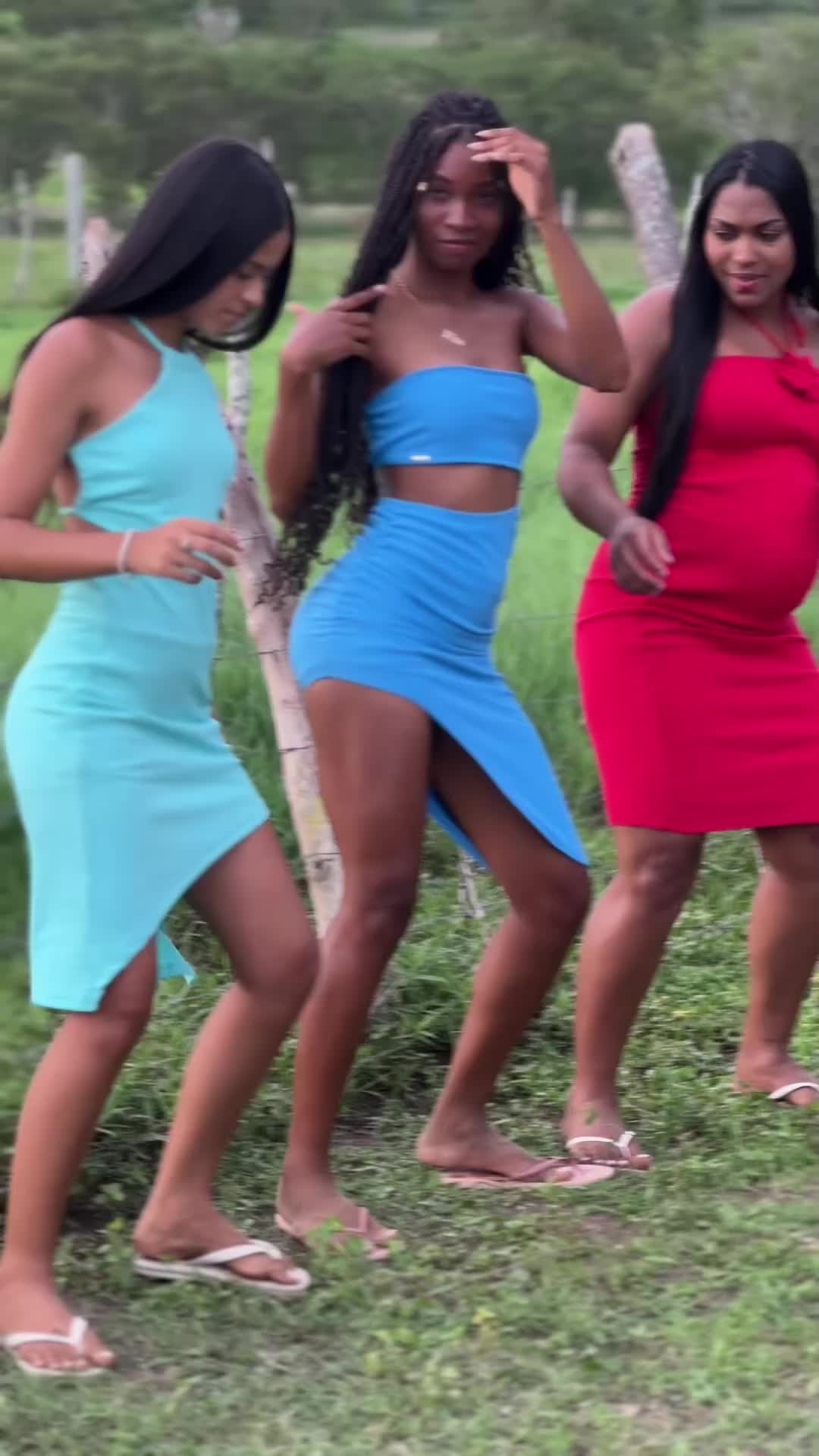 @Alana pereira