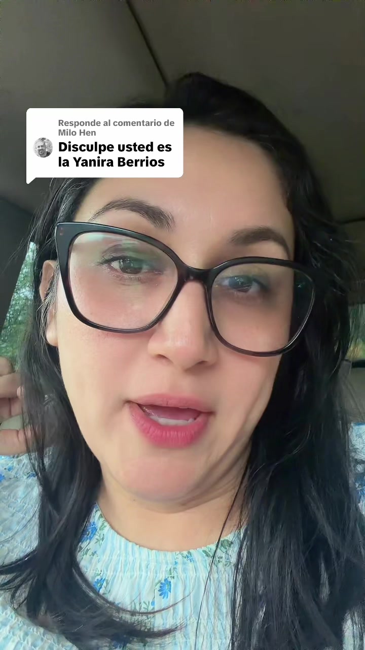 @Avelenda Vel&aacute;squez