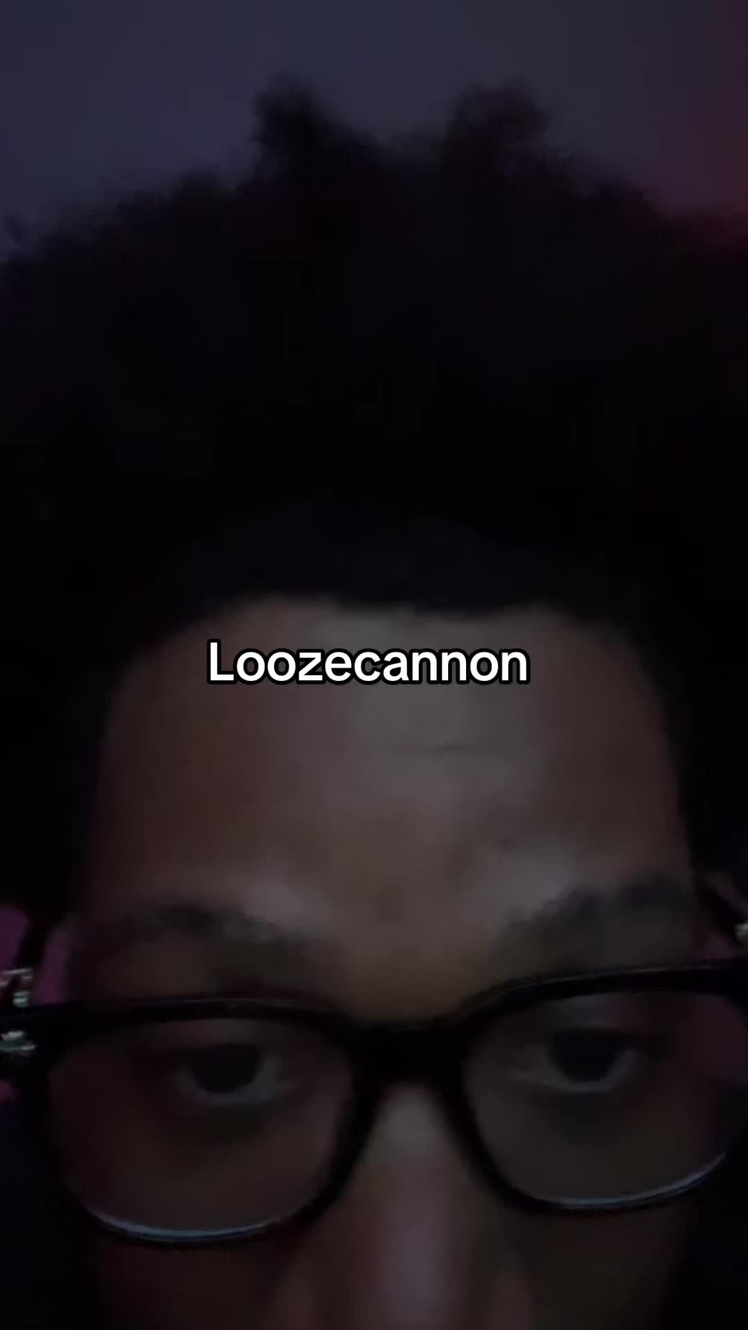 @2Lit