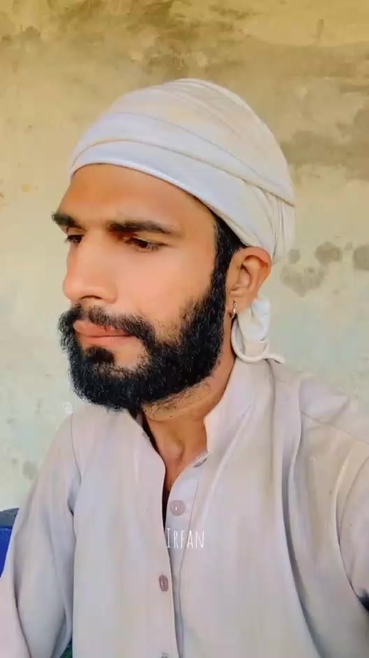 @🌹irfan♥️ raza 🥰🇵🇰💯❤️🤲🚩