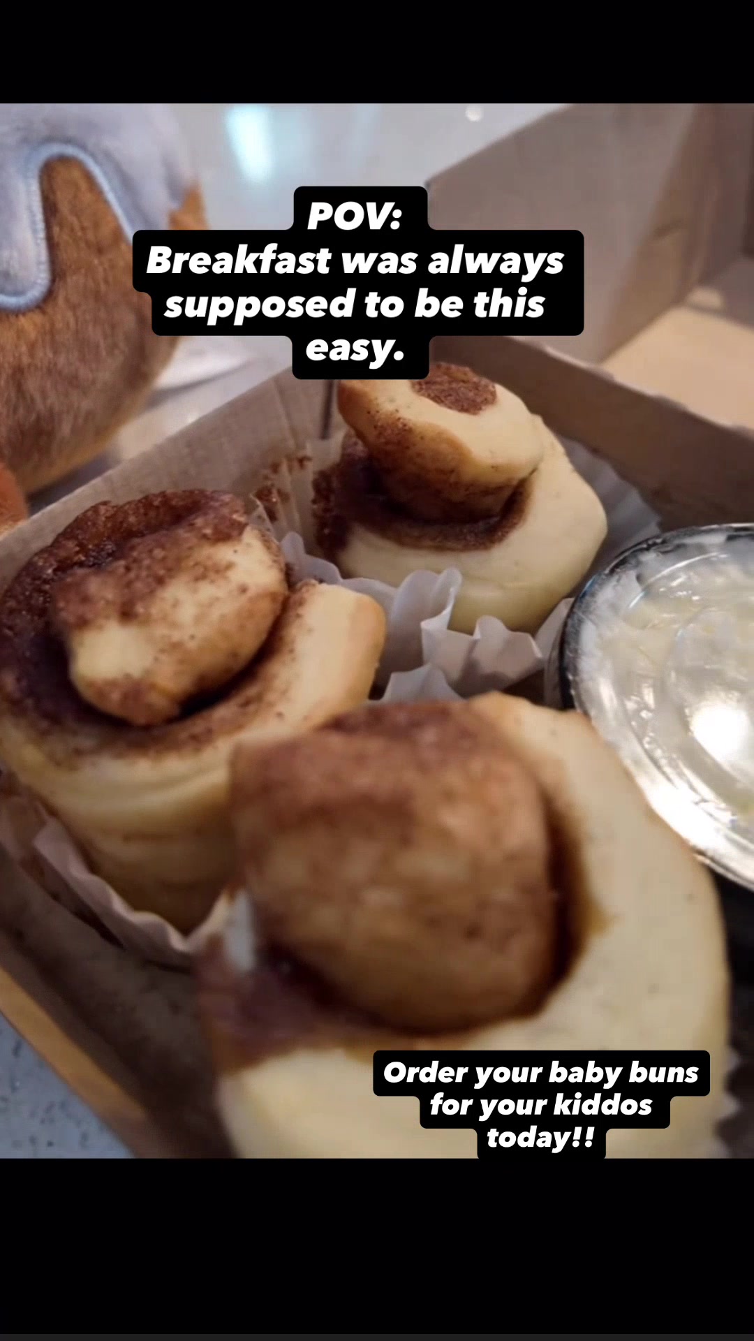 @Cinnaholic NOLA