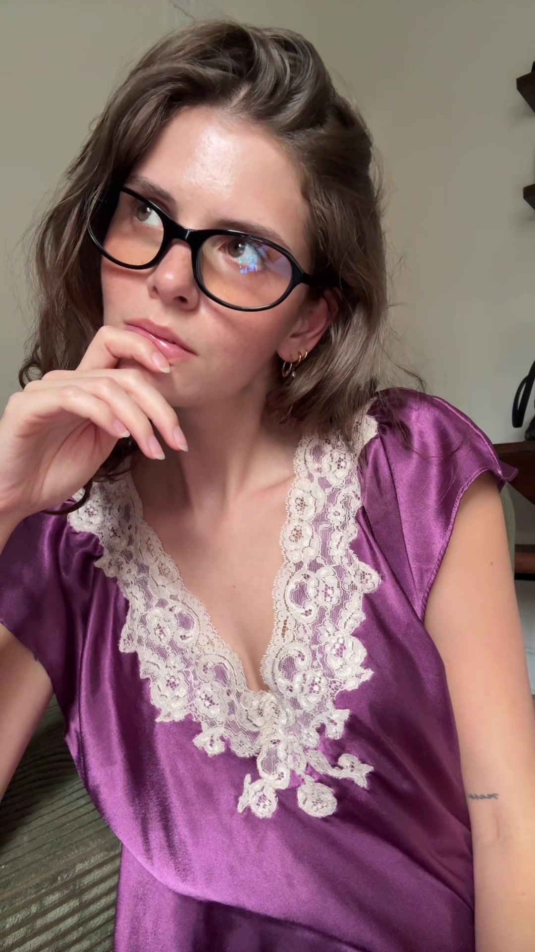 @Lckygrl222