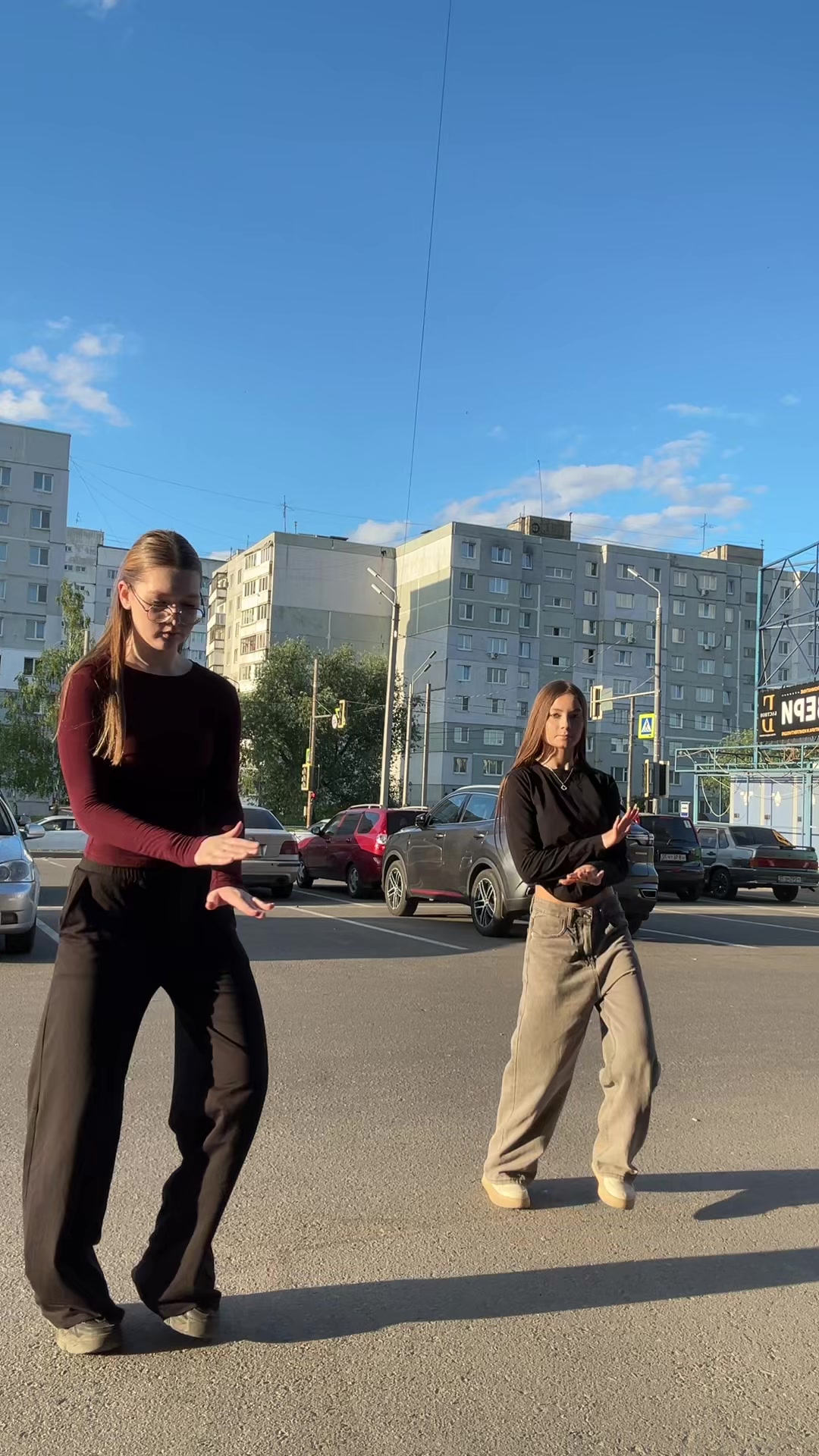 @𝐯𝐞𝐧𝐞𝐫𝐤𝐚🛍️