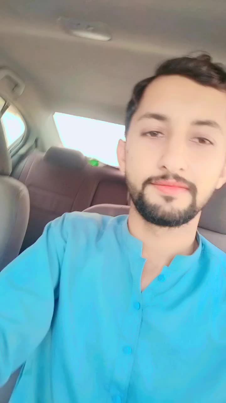@SubhaN ChaudhrY