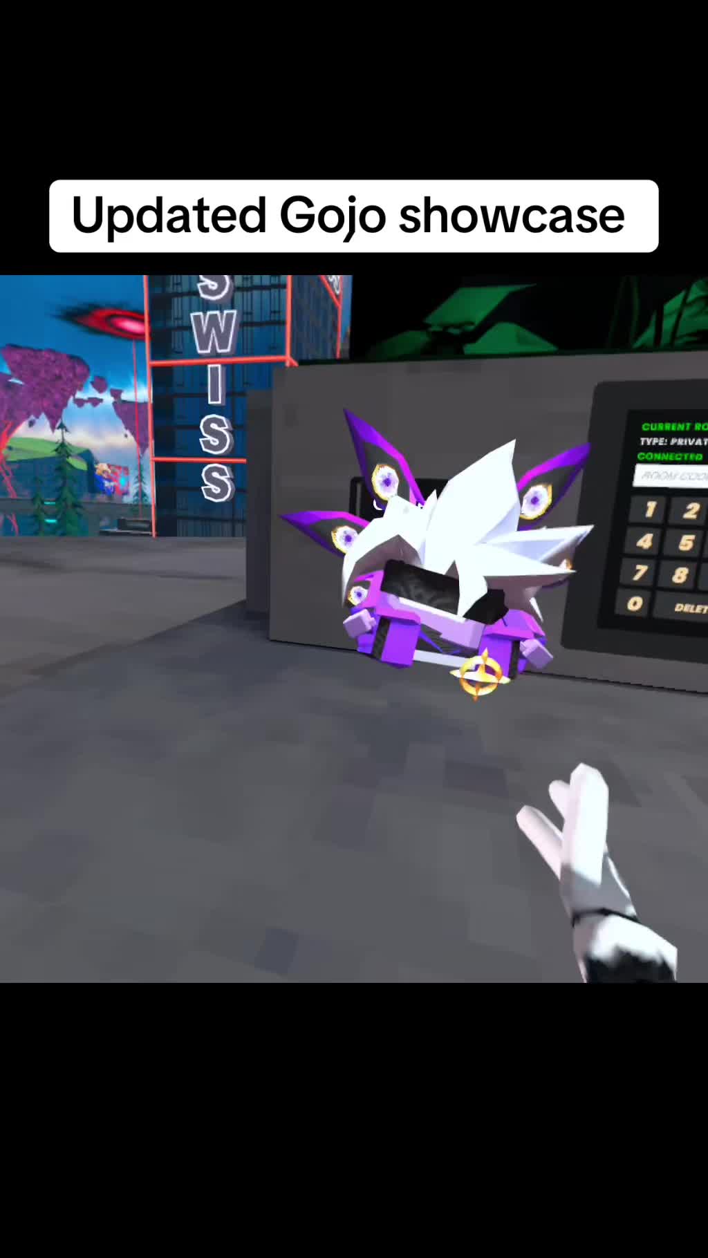 @Sasuke_.vr