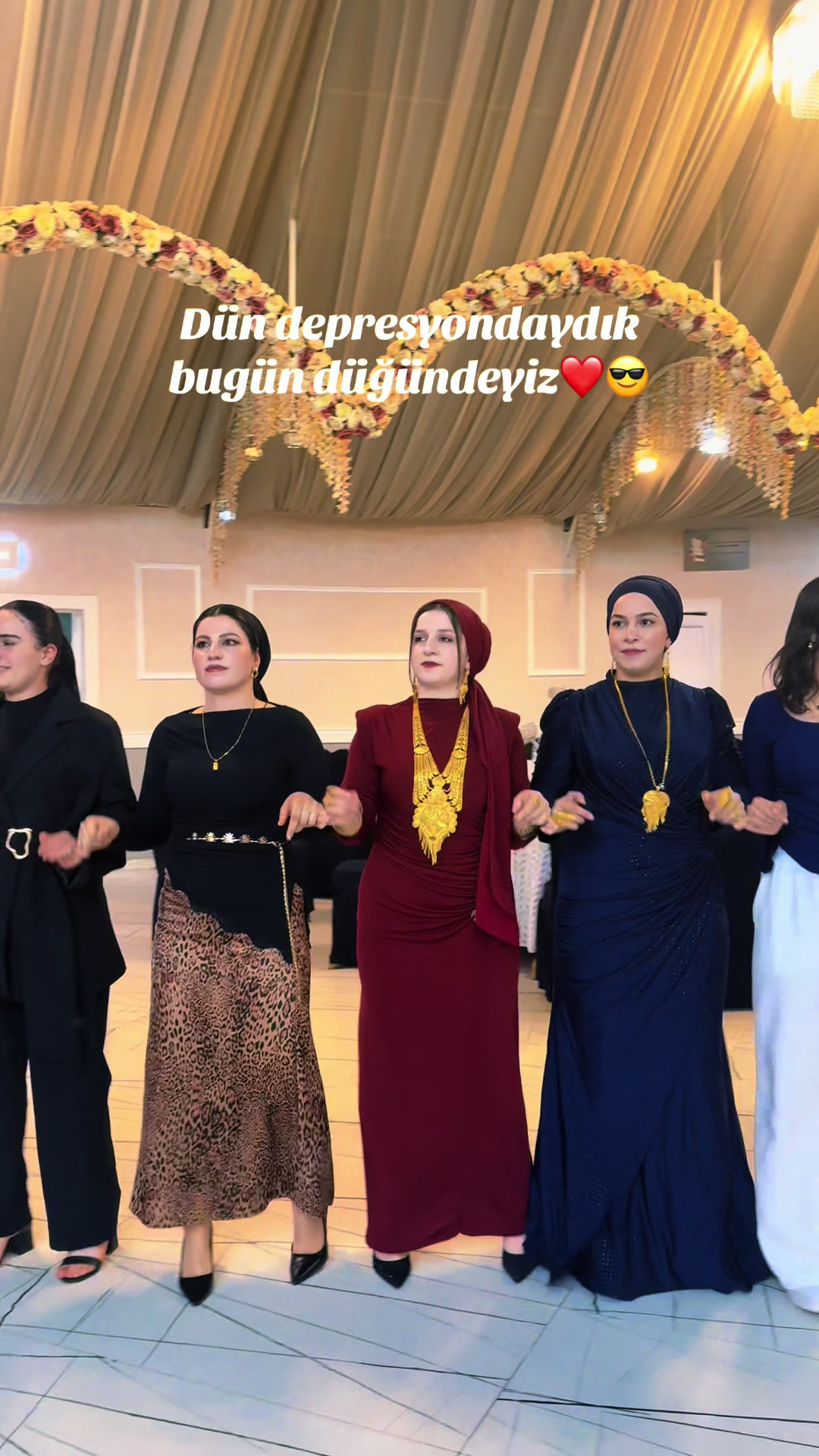 @sevcan_ruzgar