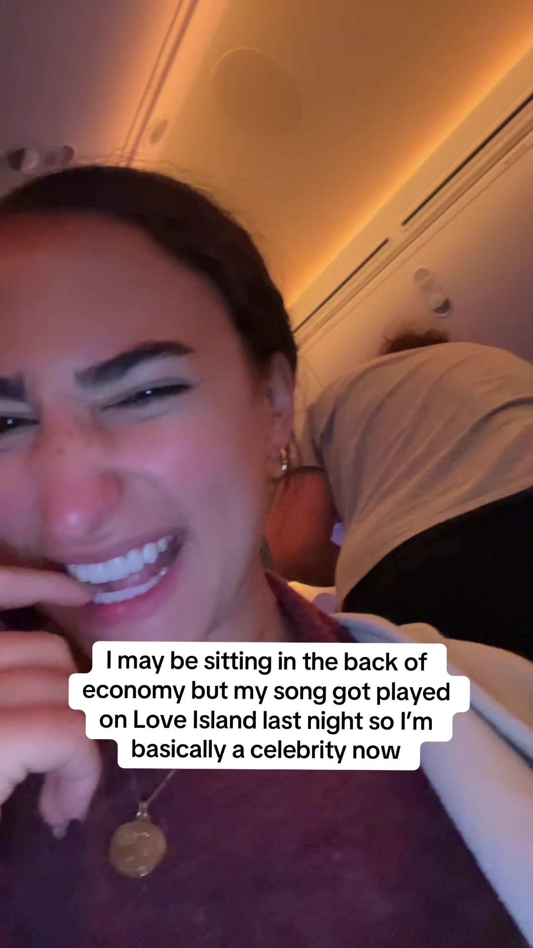 @arden alexa