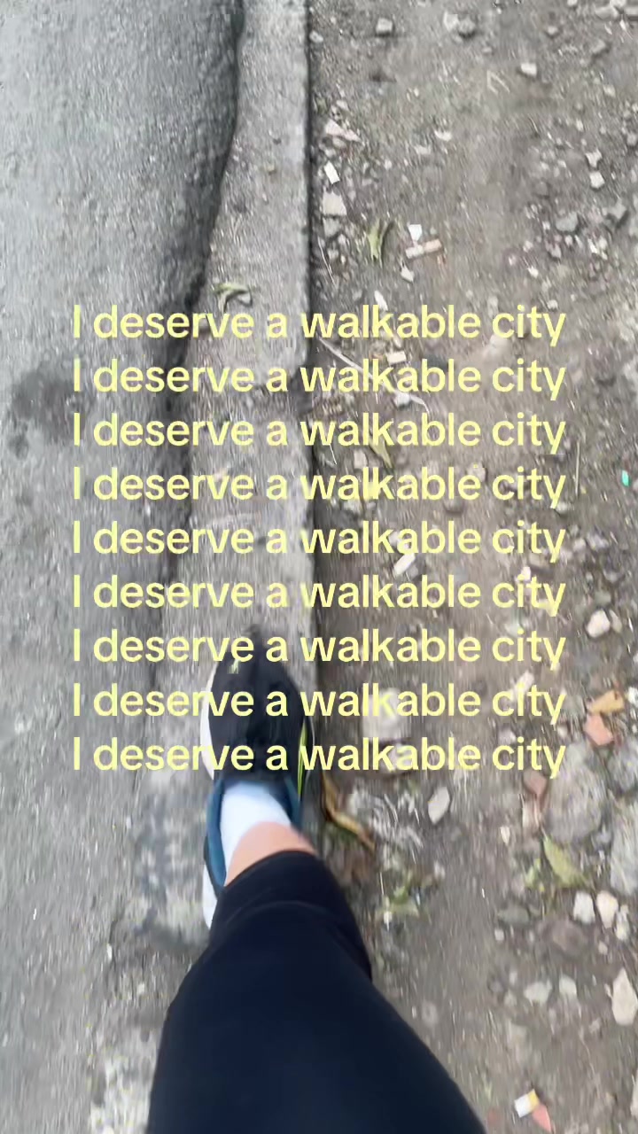 @halo ini eza