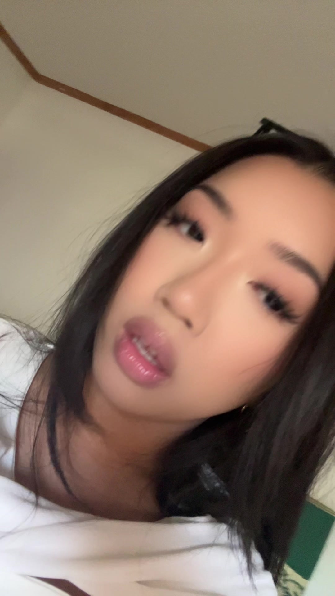 @K8