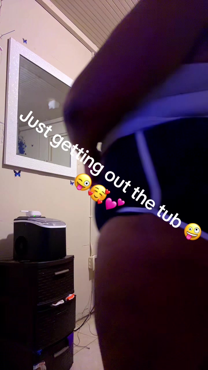 @Phatmama shay