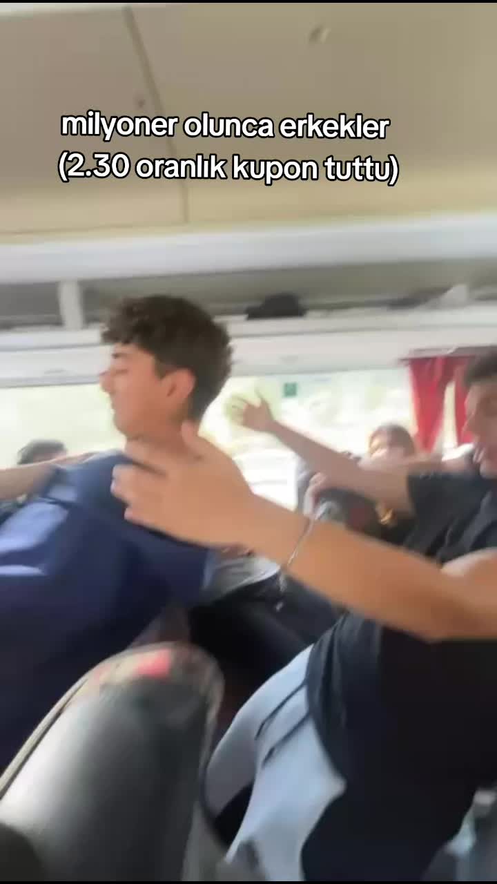 @Ahmetcan Kara