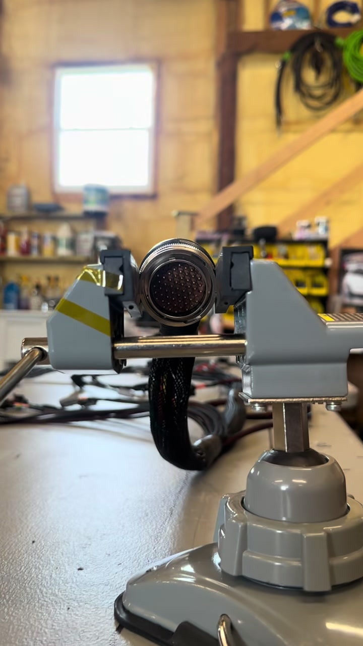 @FishBuiltRacing