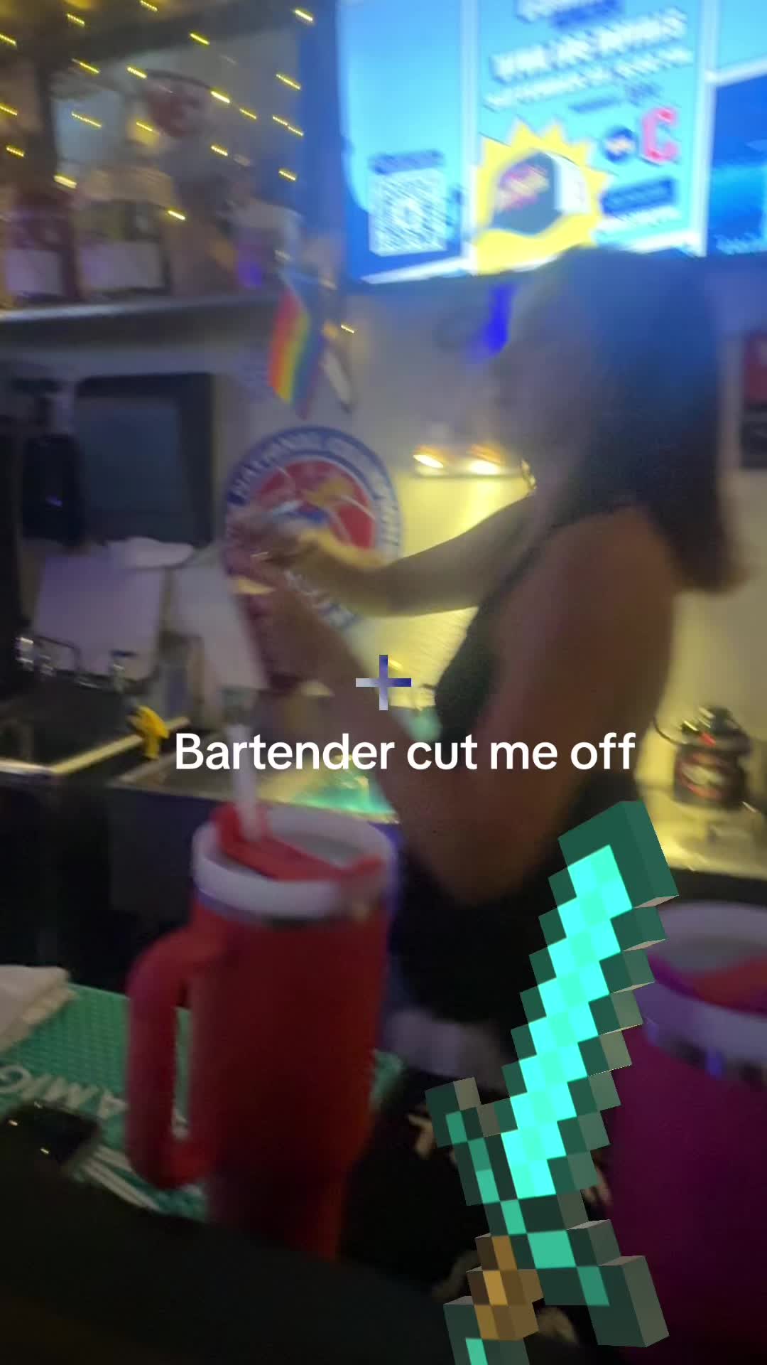 @Eminus