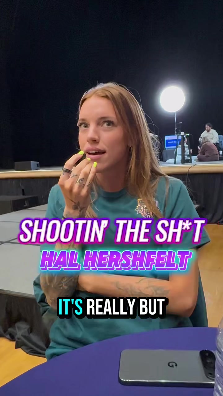 @dailywsports