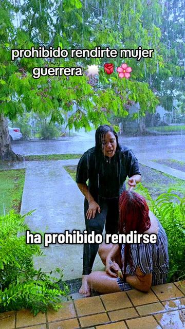 @Anabel Albarran