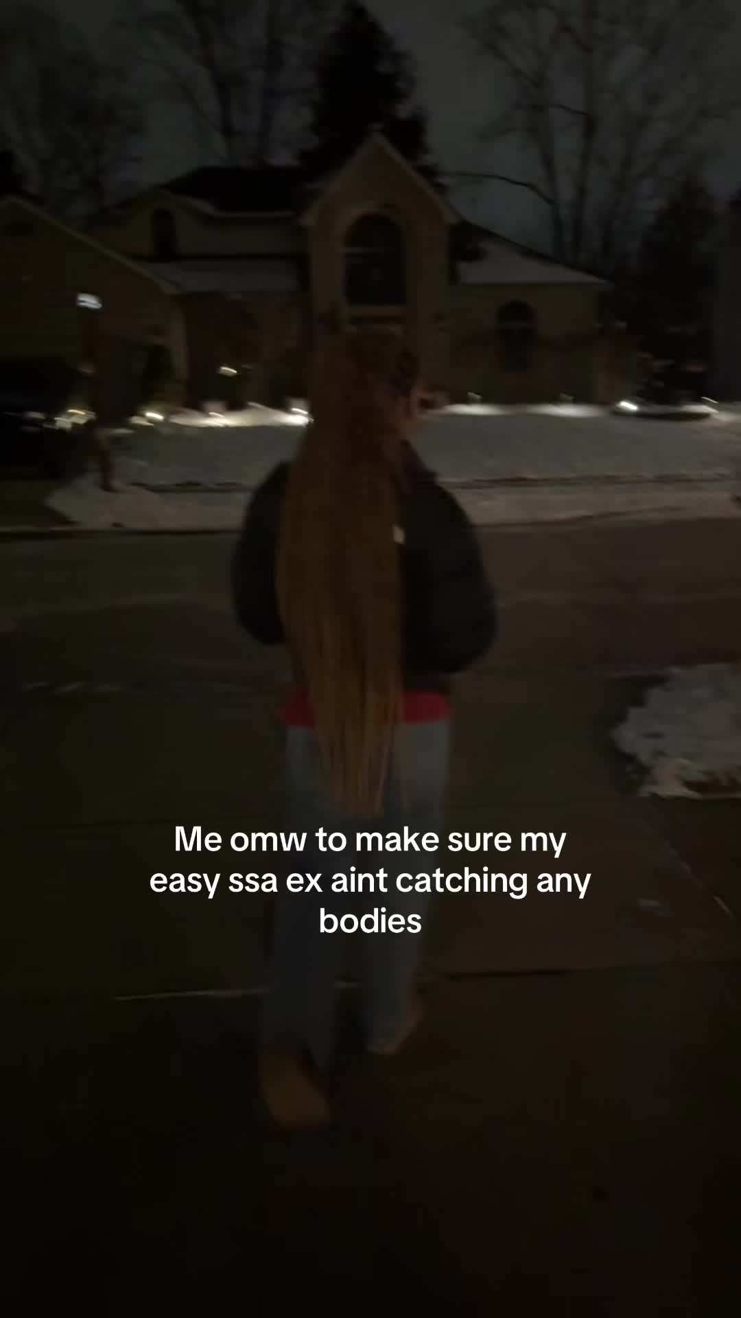 @omioverlyovo