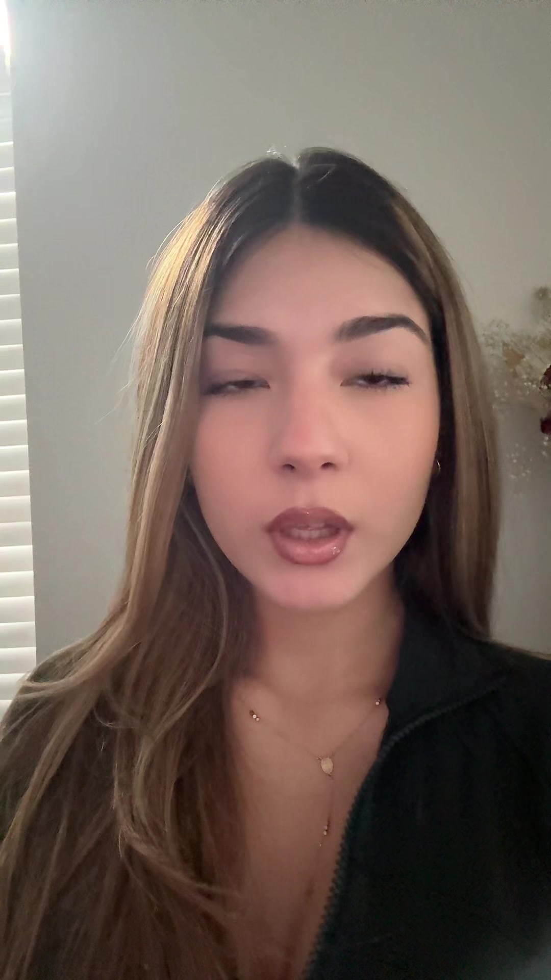 @Jazmen