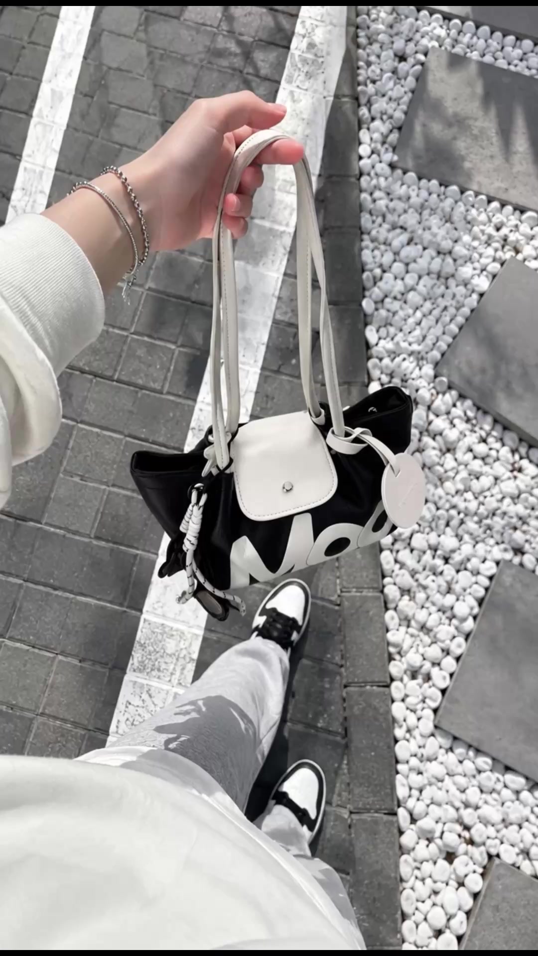 @Vừa rẻ vừa đẹp 🛍️