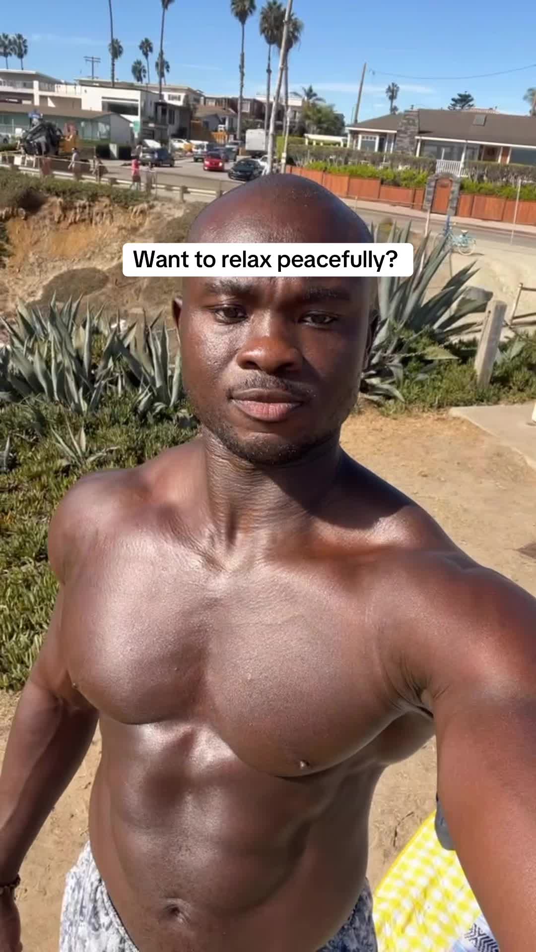 @NEK_Shredded