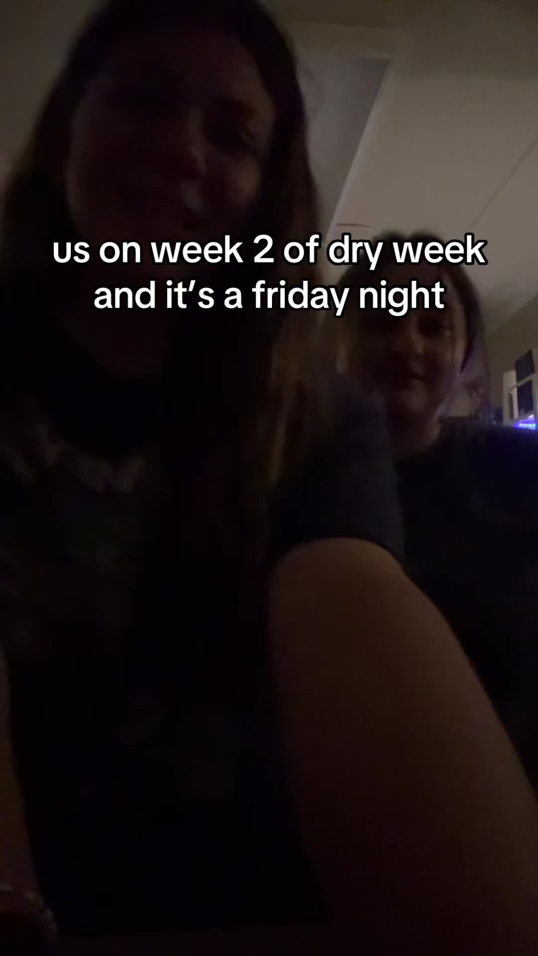 @Alexa