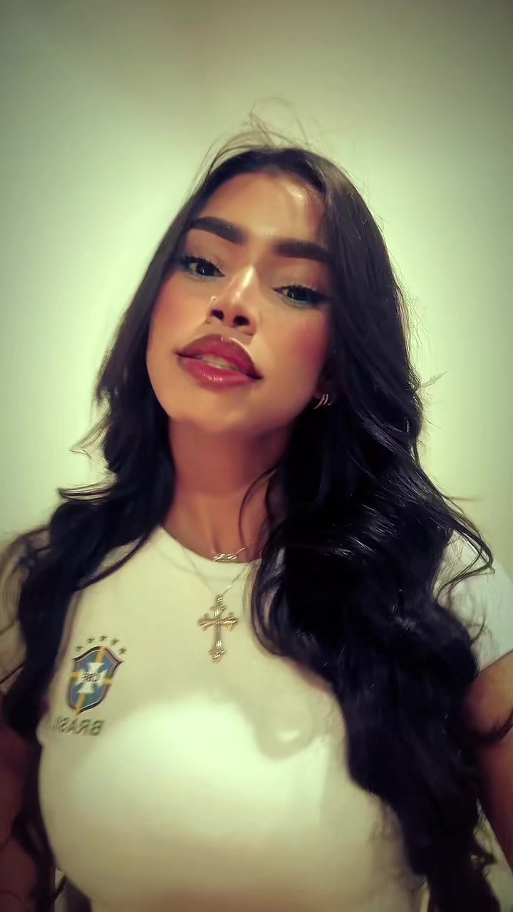 @Emiireis