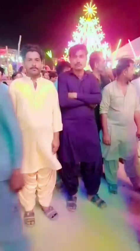 @babar. babbar