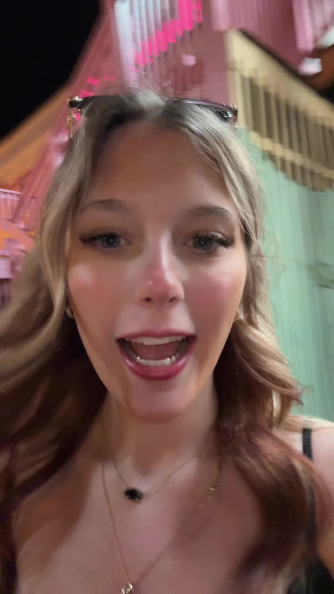 @adds 💐🎀💗