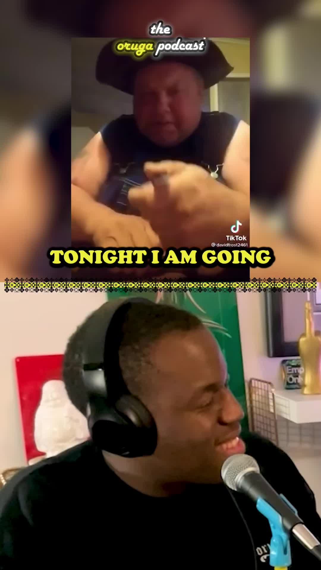 @Oruga 🐛