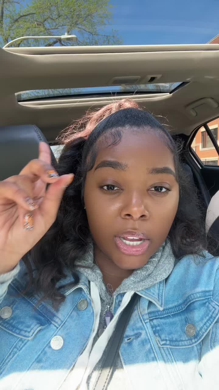 @ThatsSoBlairee