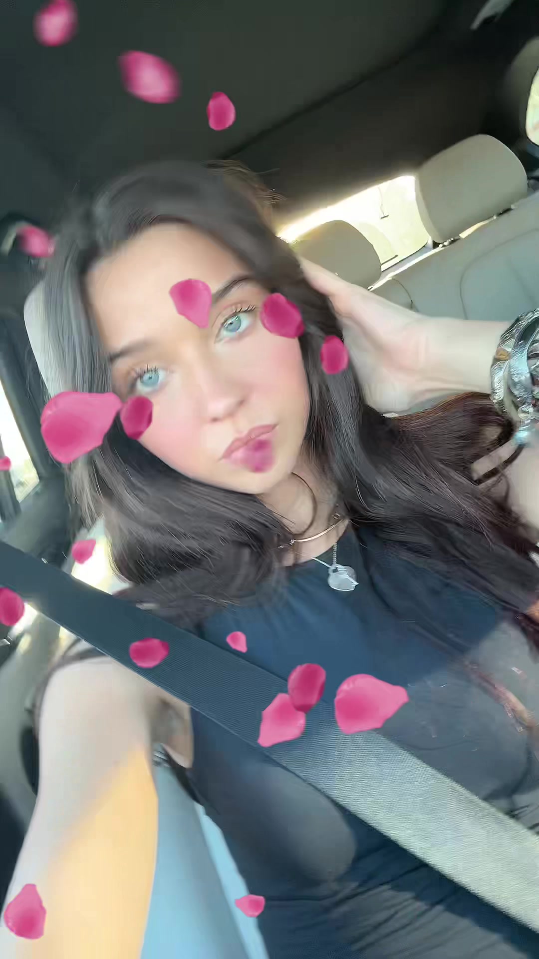@anna🍀