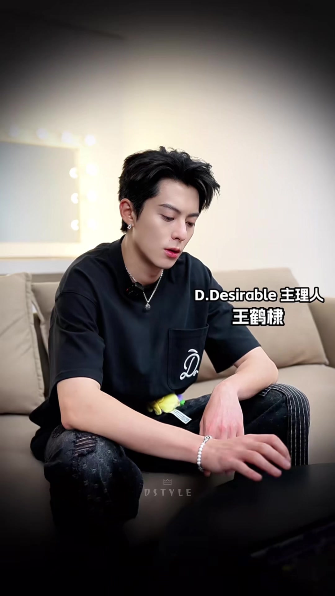 @𝐝𝐲𝐥𝐚𝐧𝐰𝐚𝐧𝐠王鶴棣