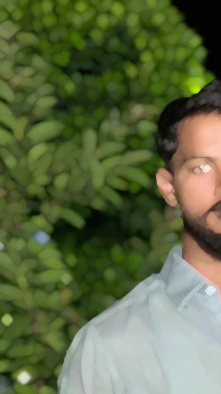 @🏴☠️ احمد بھٹی 🏴☠️