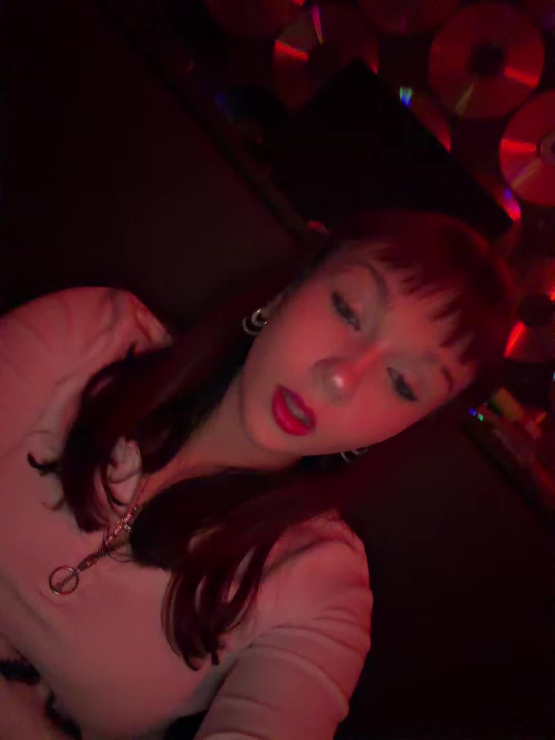 @🇵🇱m_hnvr🇵🇱