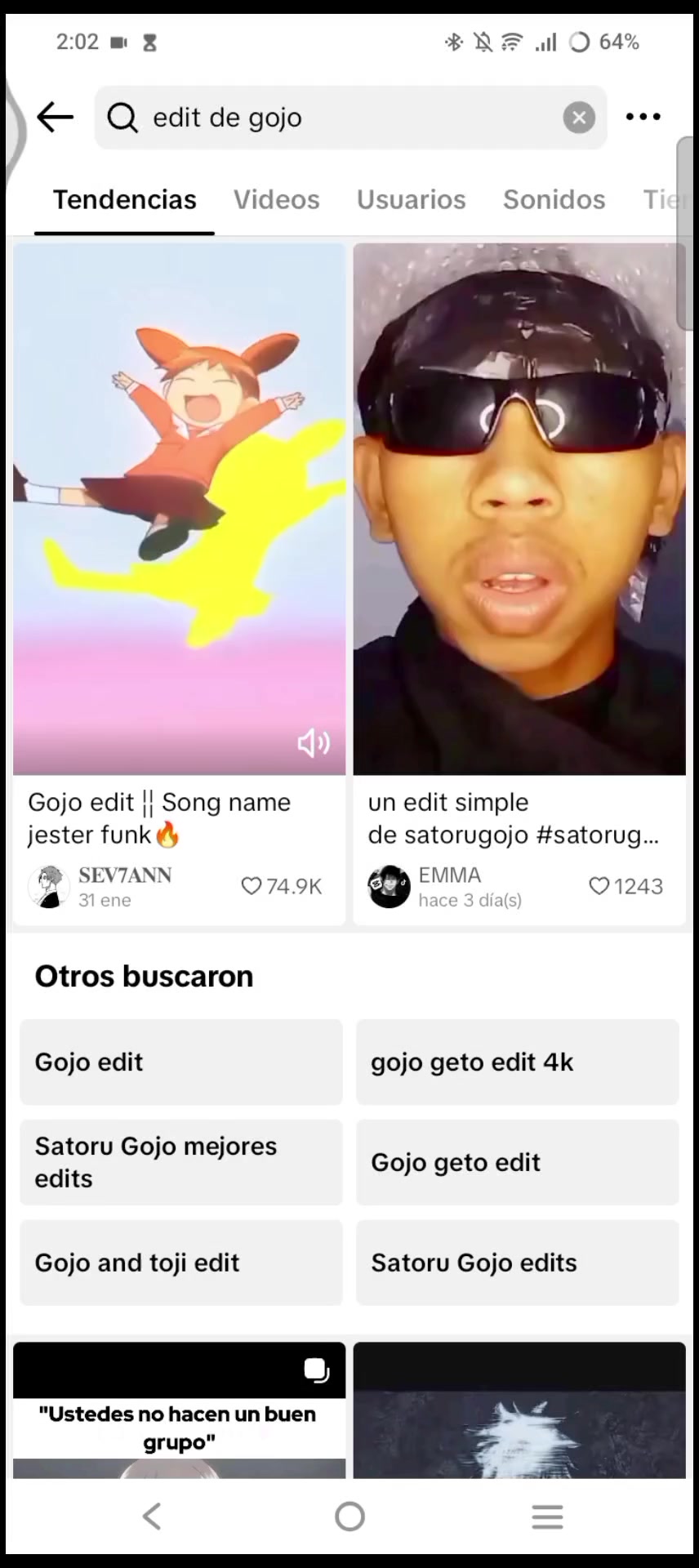 @Ulises 🗣️🔥