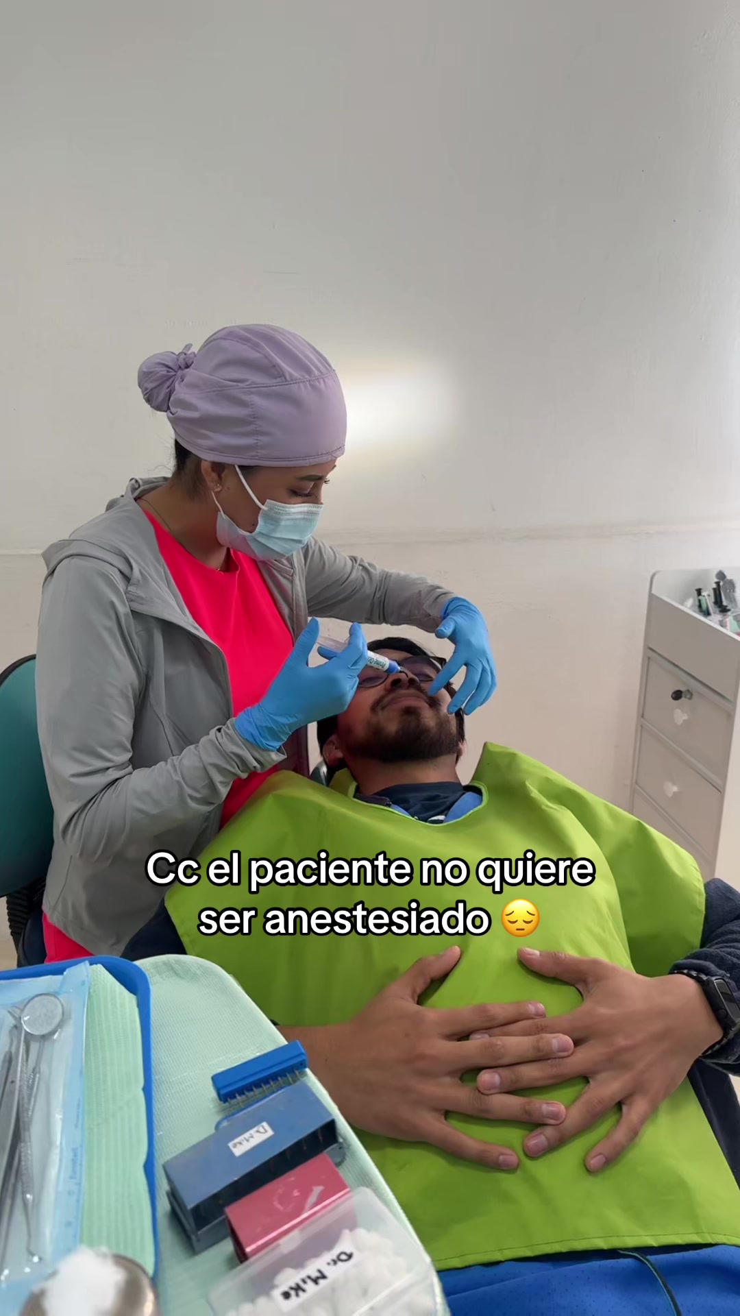 @MedicaIntegralOdontologica