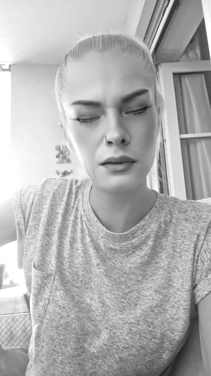 @♡Fran Ziska♡