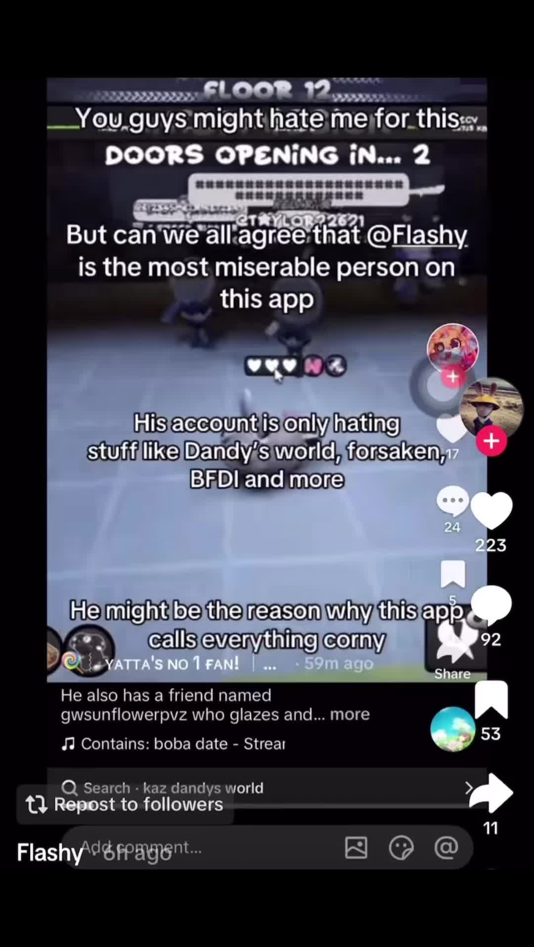 @poopshitters 2