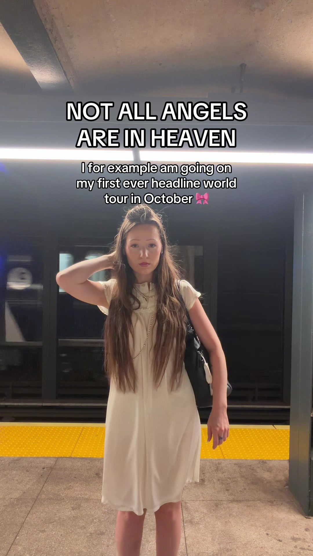 @panicbaby1
