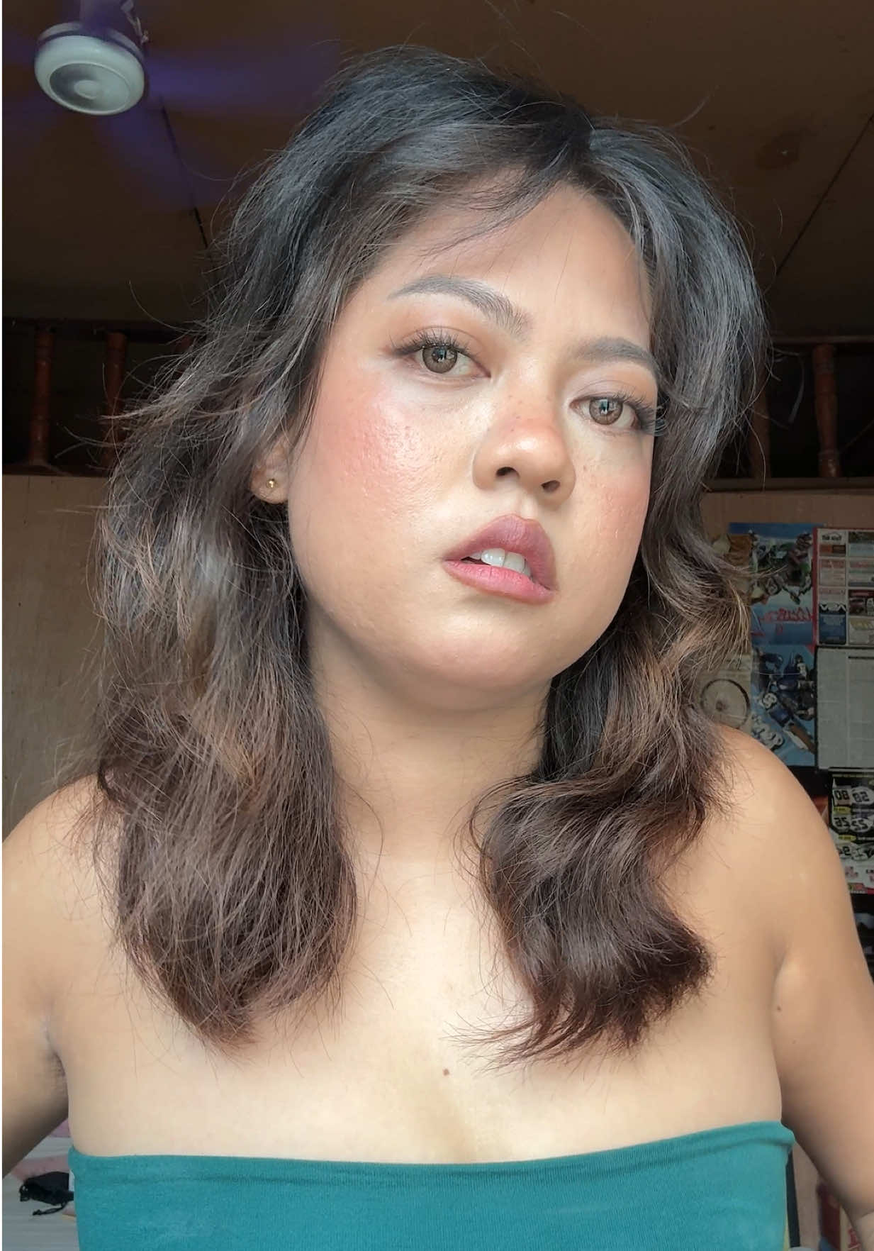 @Kaslaurennnnn on IG