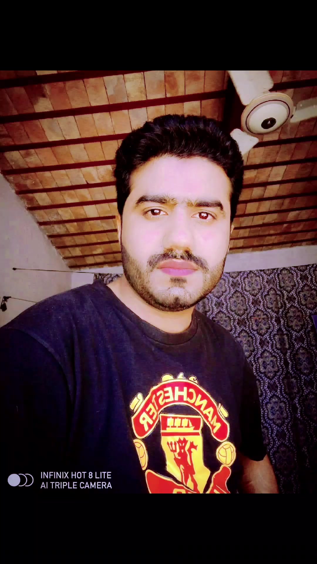 @AD SANWAL