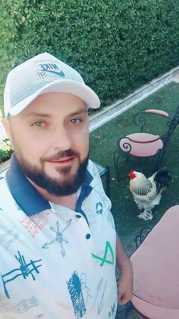 @ben dali kaddoussi