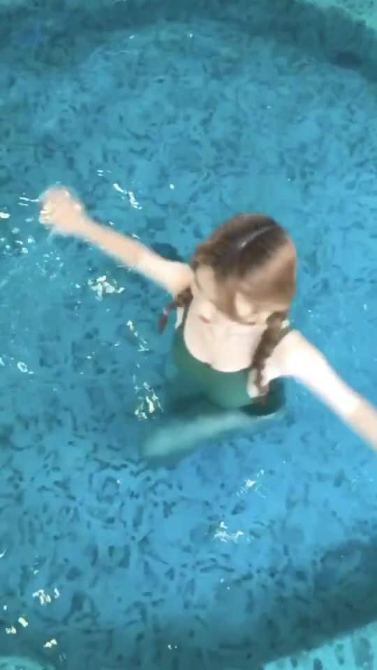 @콩이누나