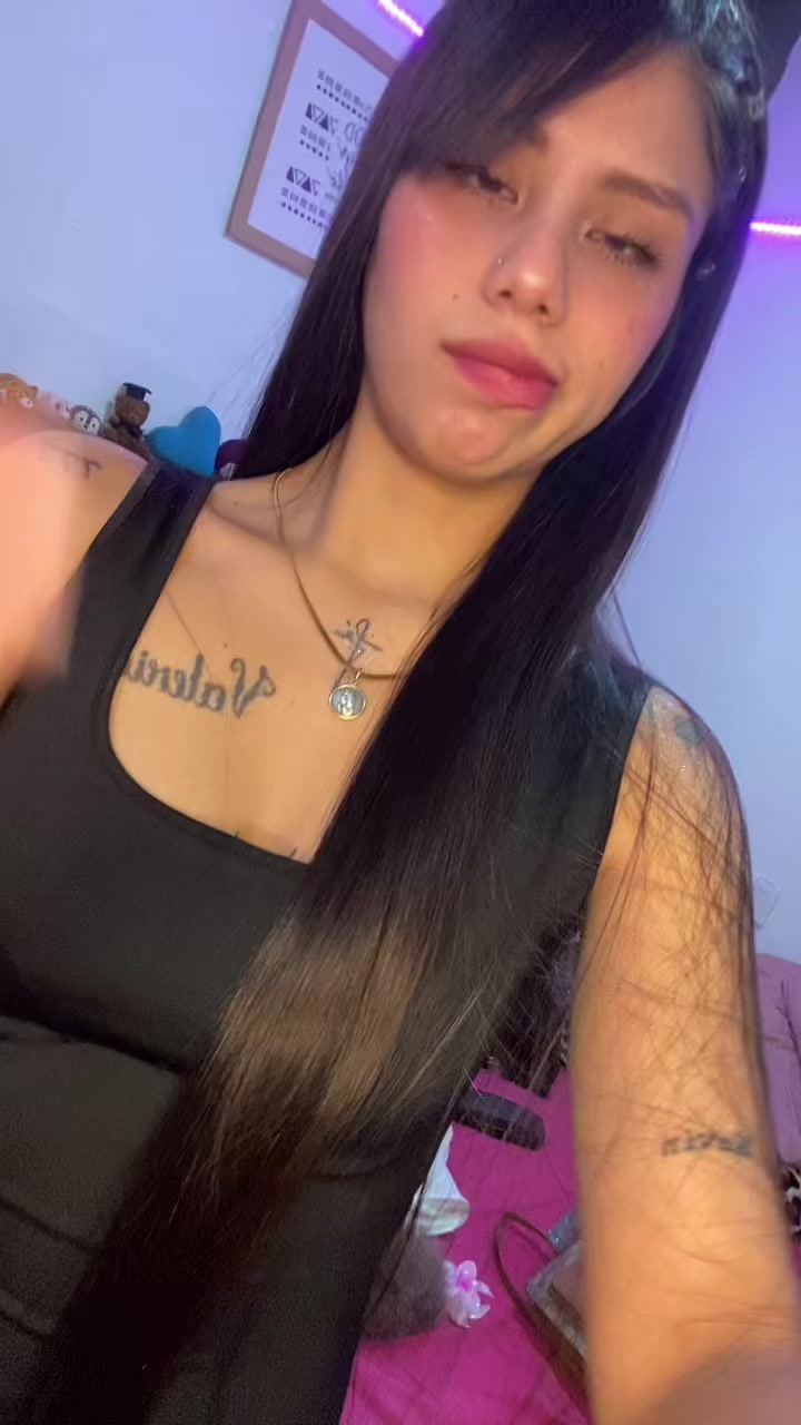 @Blessed🧸