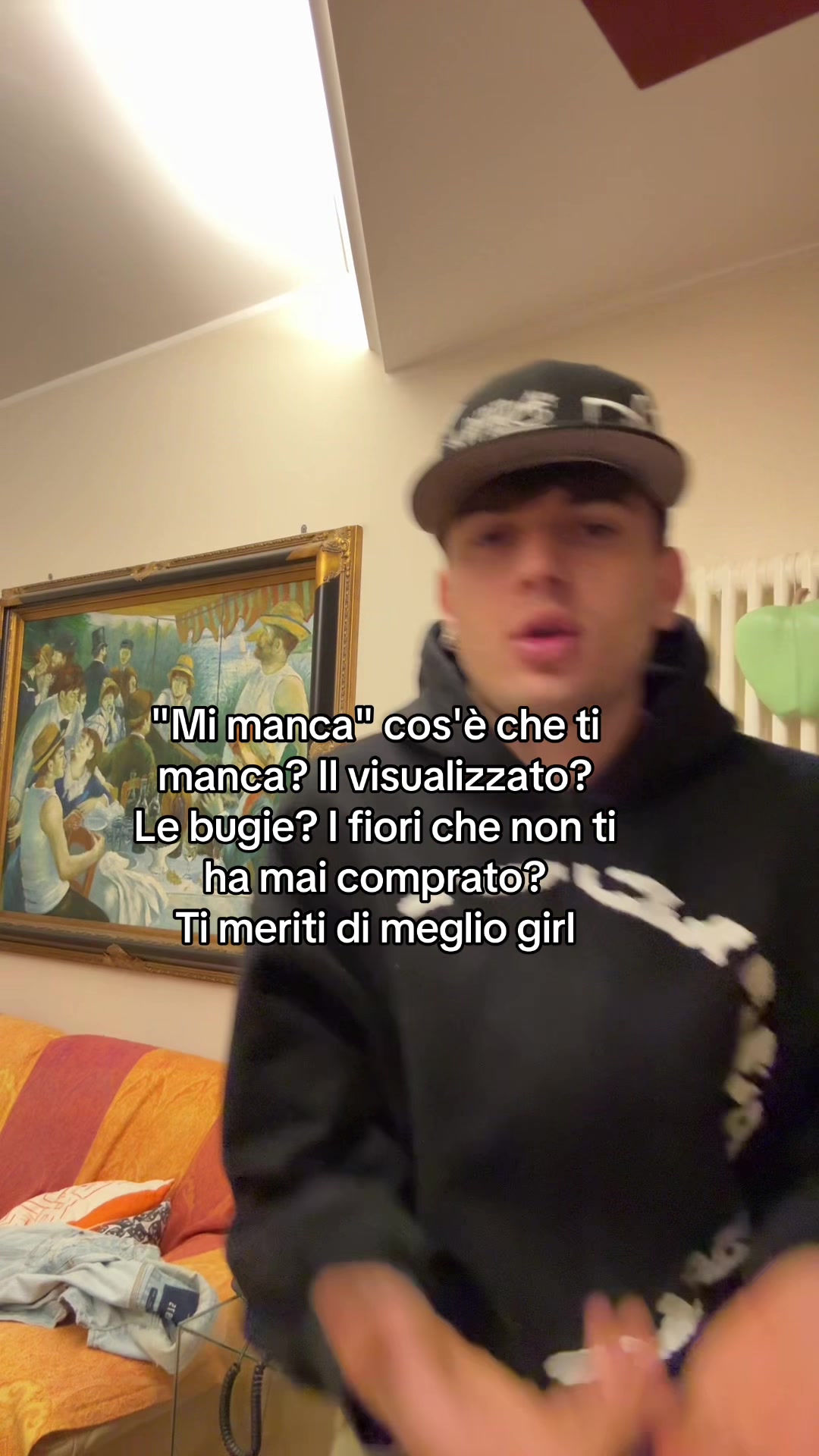 @andrea