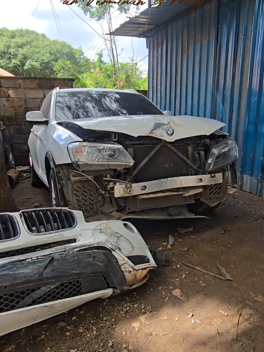 @Verminah auto care limited