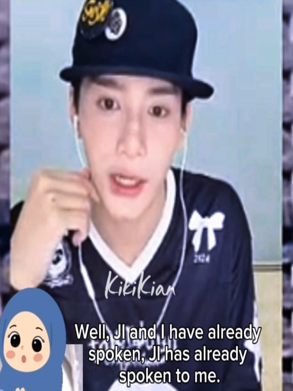 @KikiKian