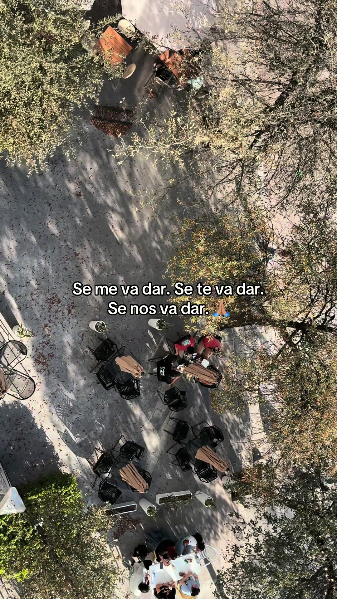 @Sandra Abundis