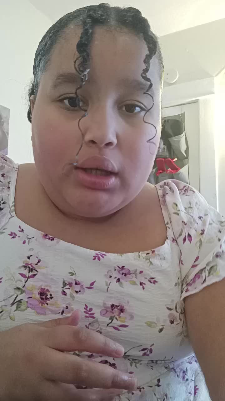 @selena / gods child ๐๐