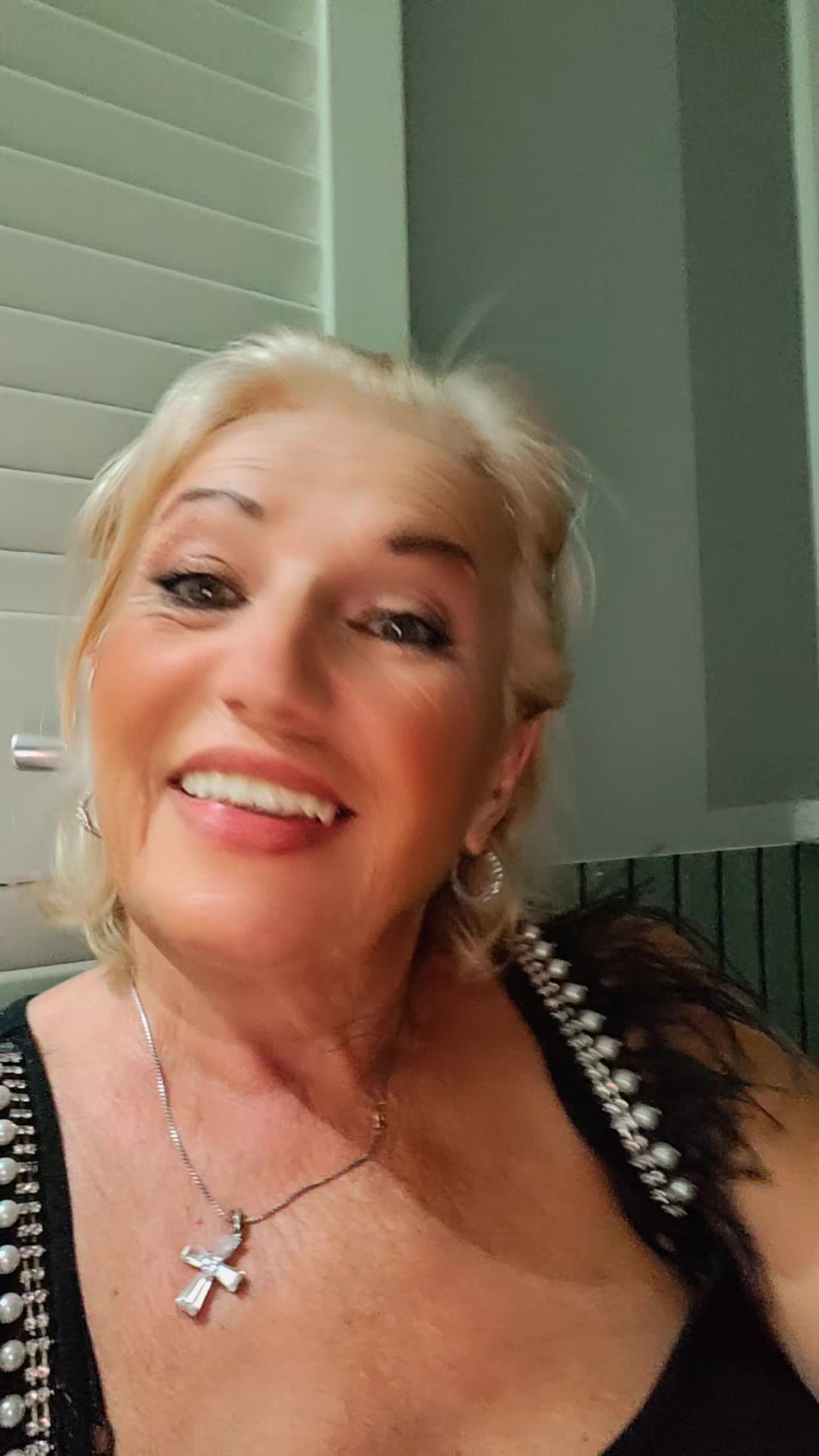 @Maddalena rapprese