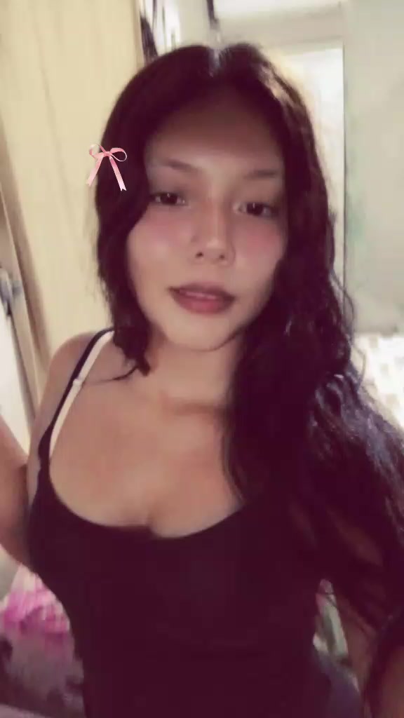 @❤️🔥ÄNGÏË❤️🔥